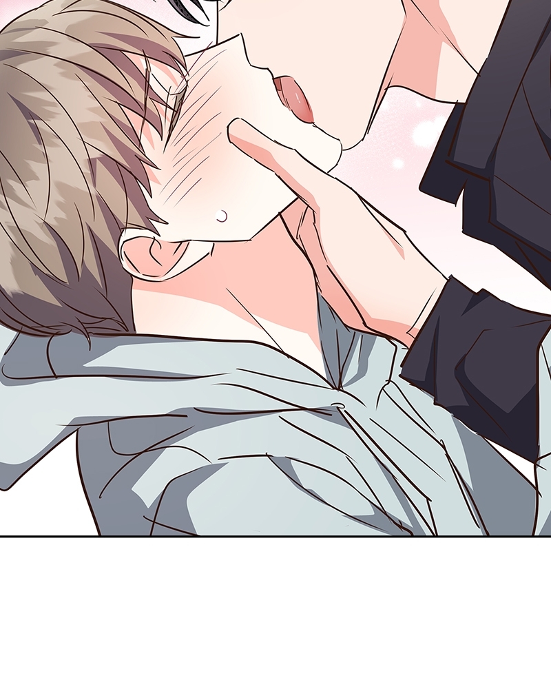 หน้า 66