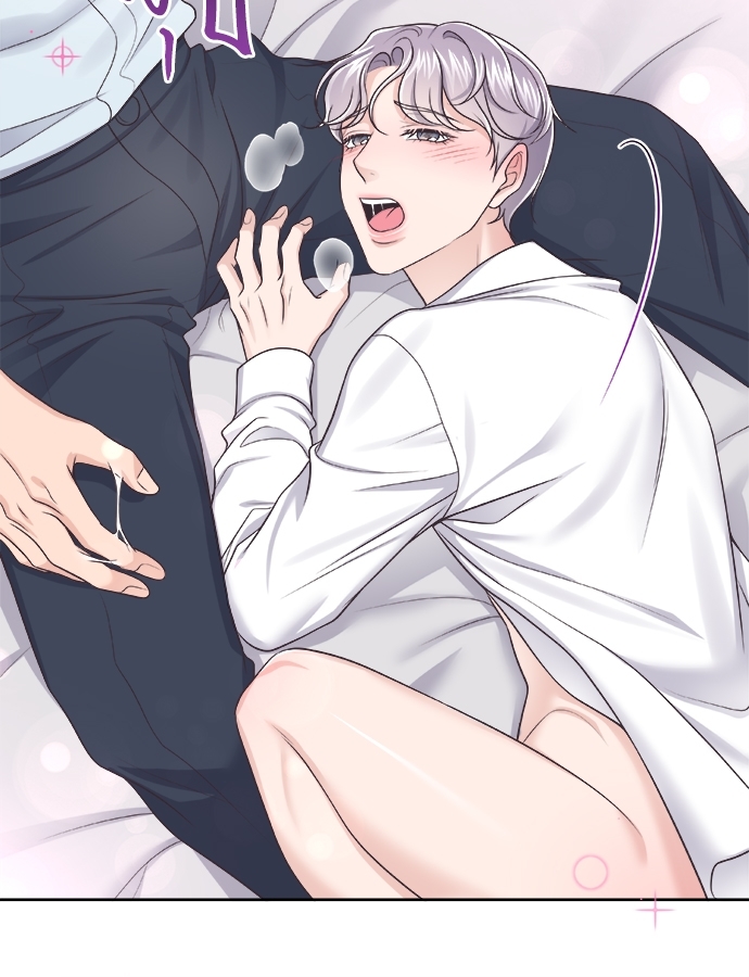 หน้า 65