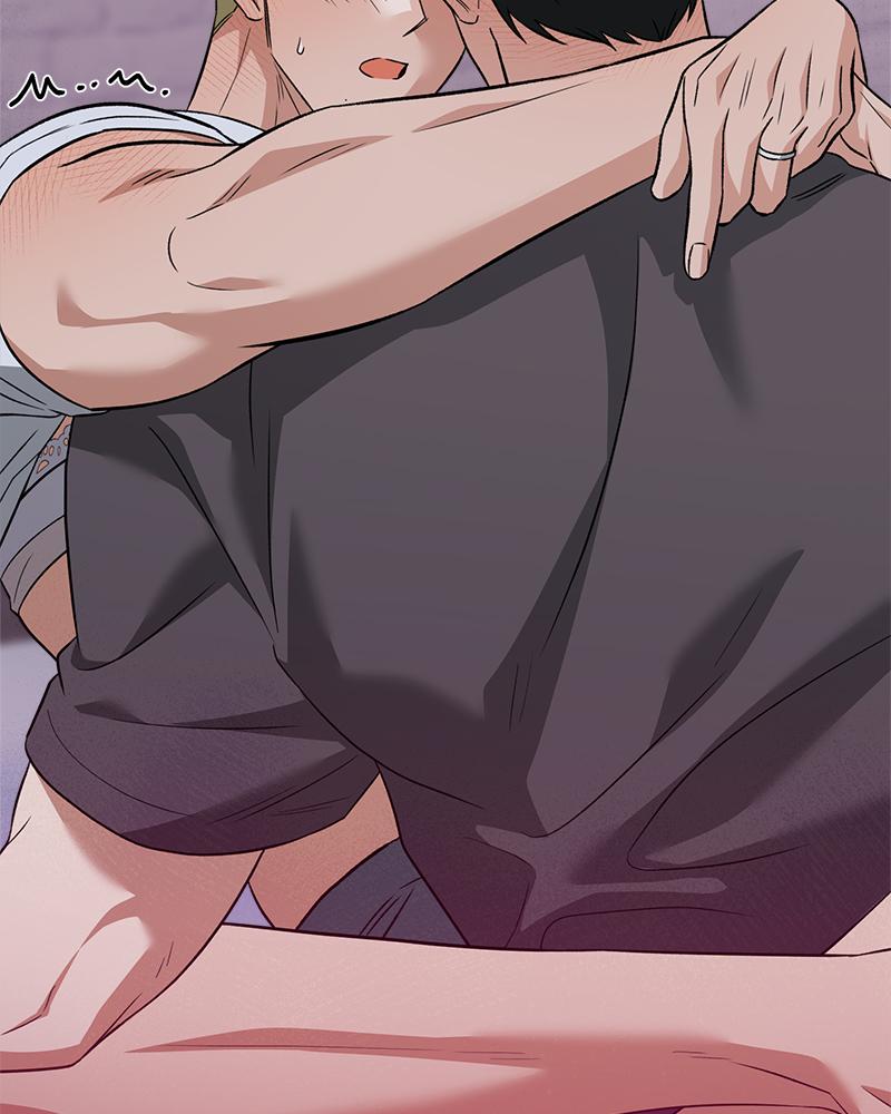 หน้า 105