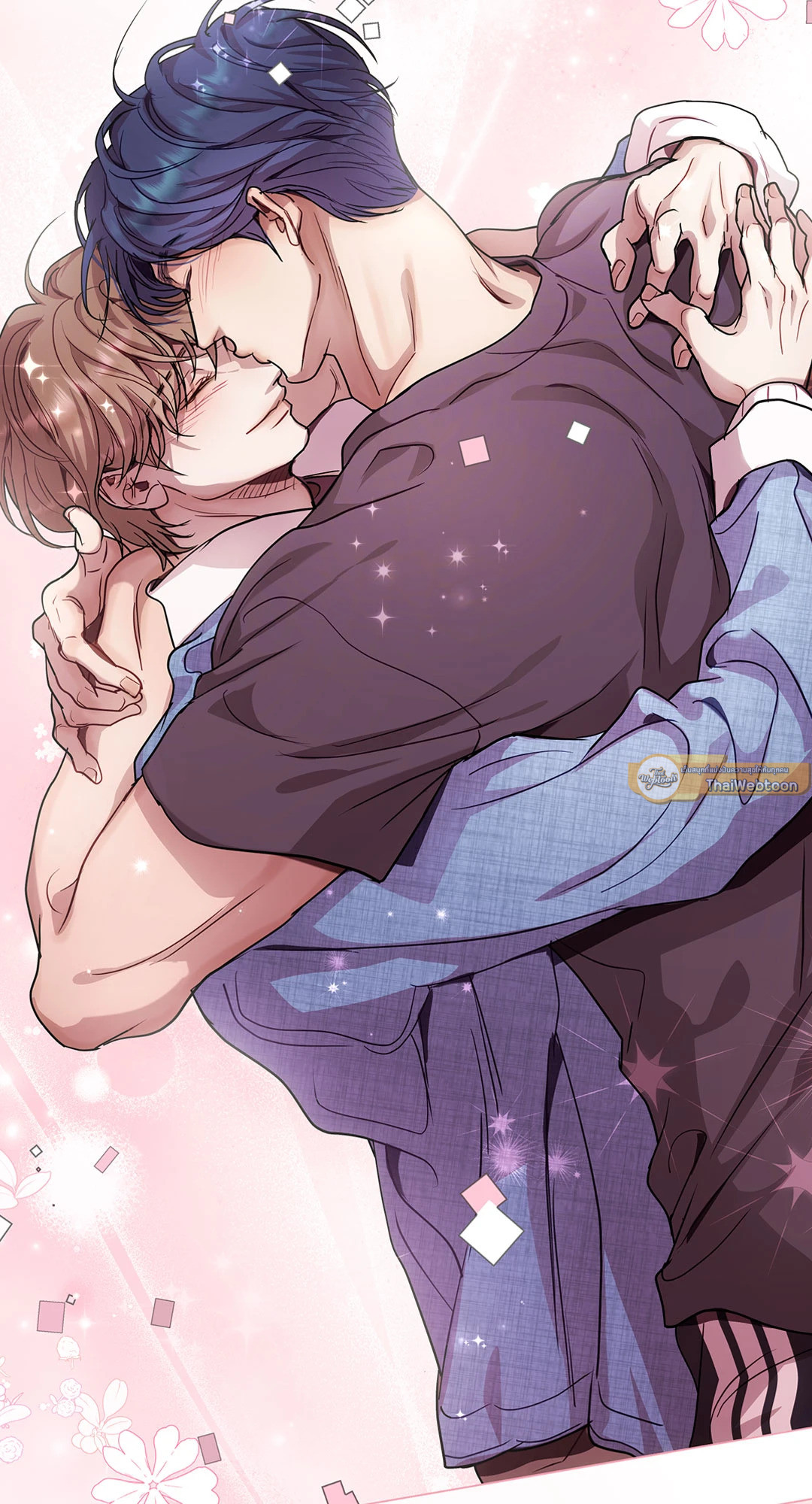 หน้า 65