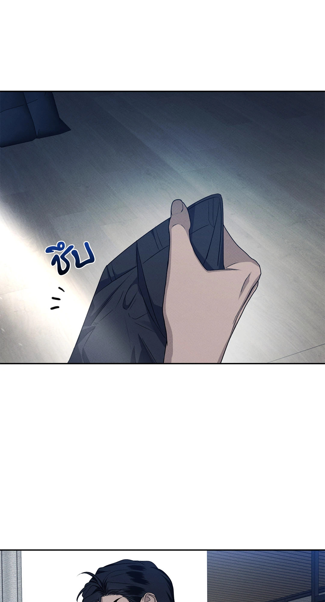 หน้า 43