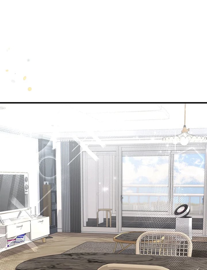 ห้วงเวลาย้อมรัก | Colored With Time ตอนที่ 45 - รูปที่ 2