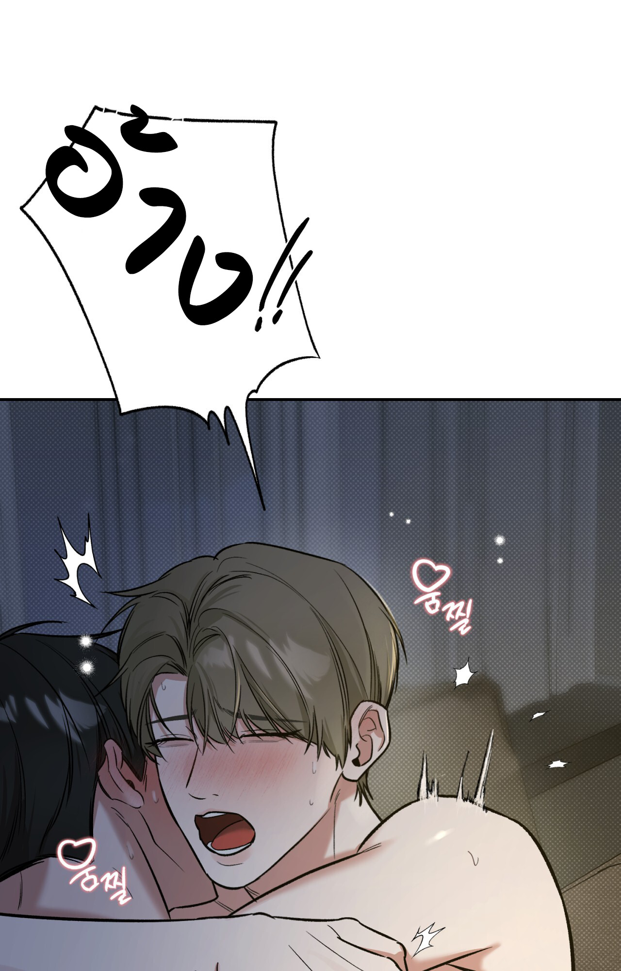 หน้า 78