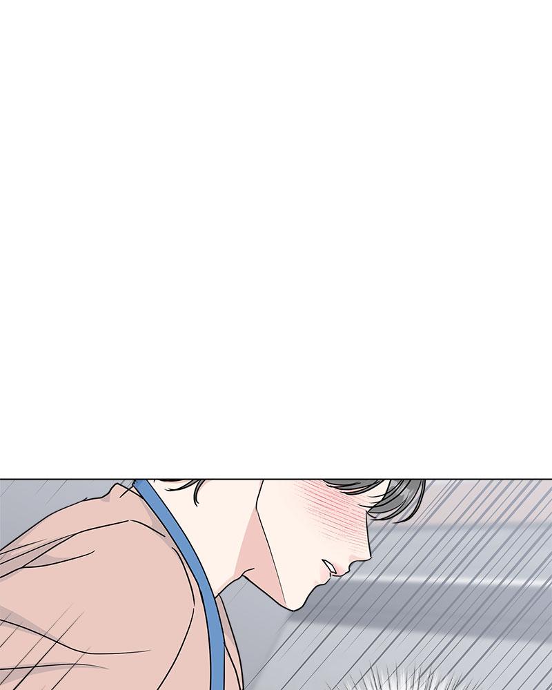 หน้า 97