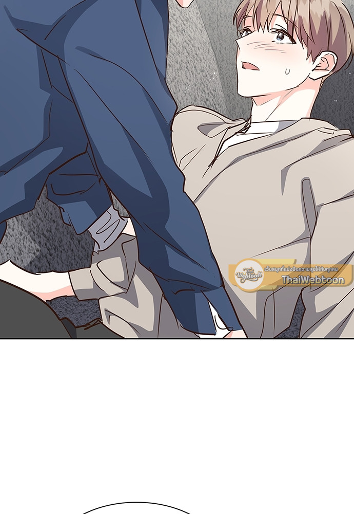 หน้า 74