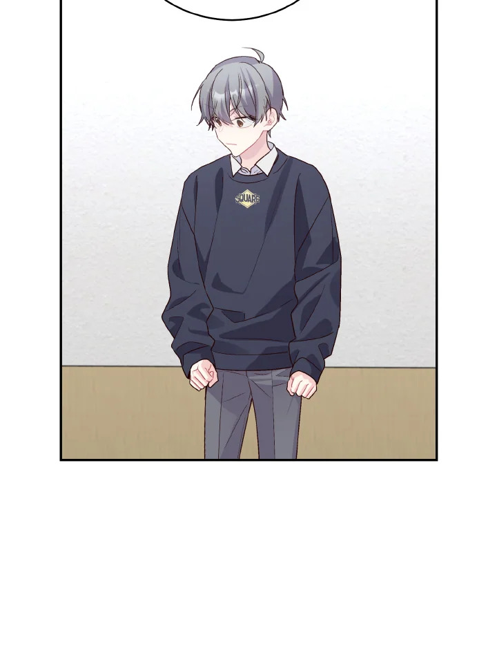หน้า 41