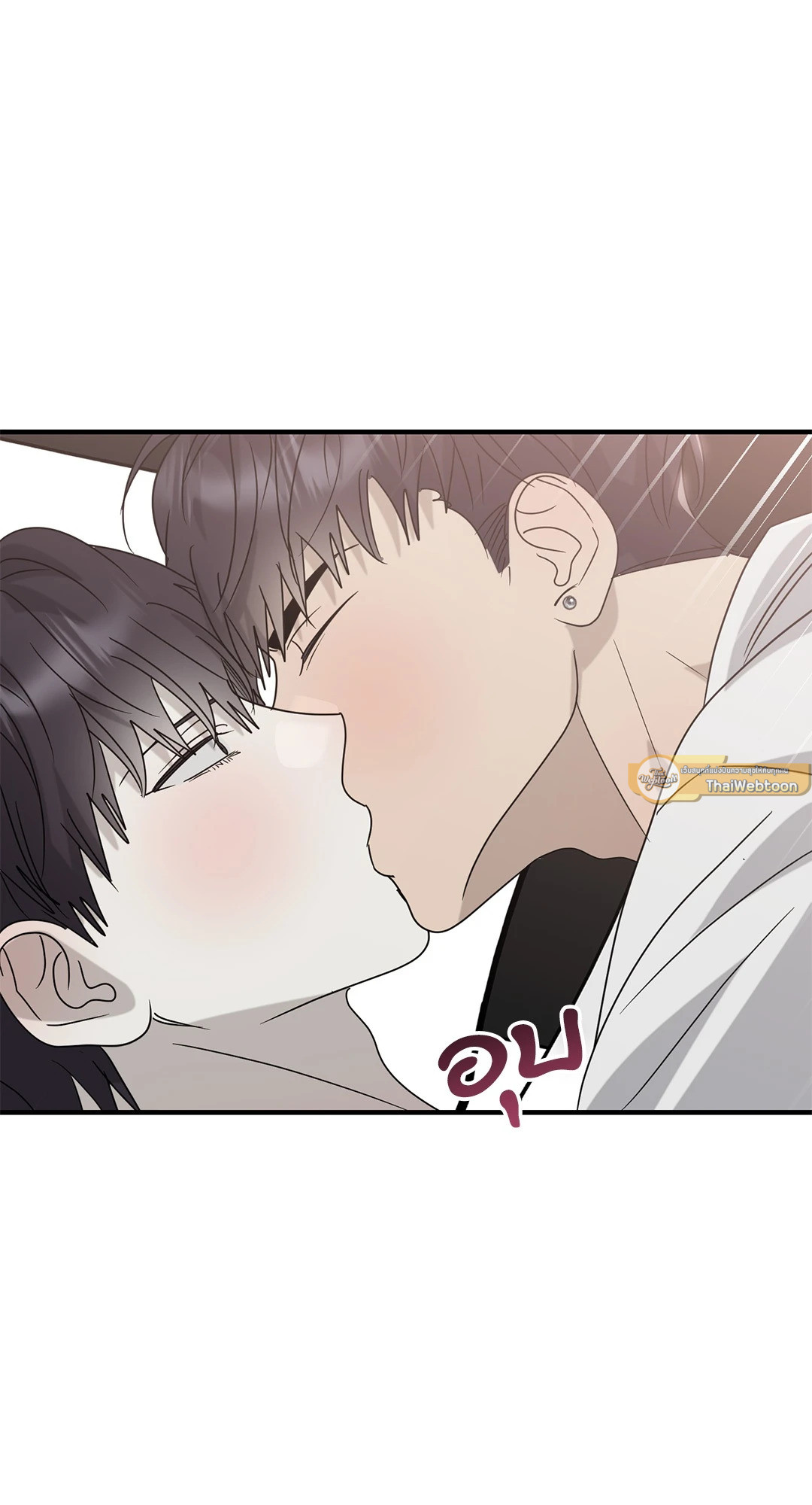 หน้า 65
