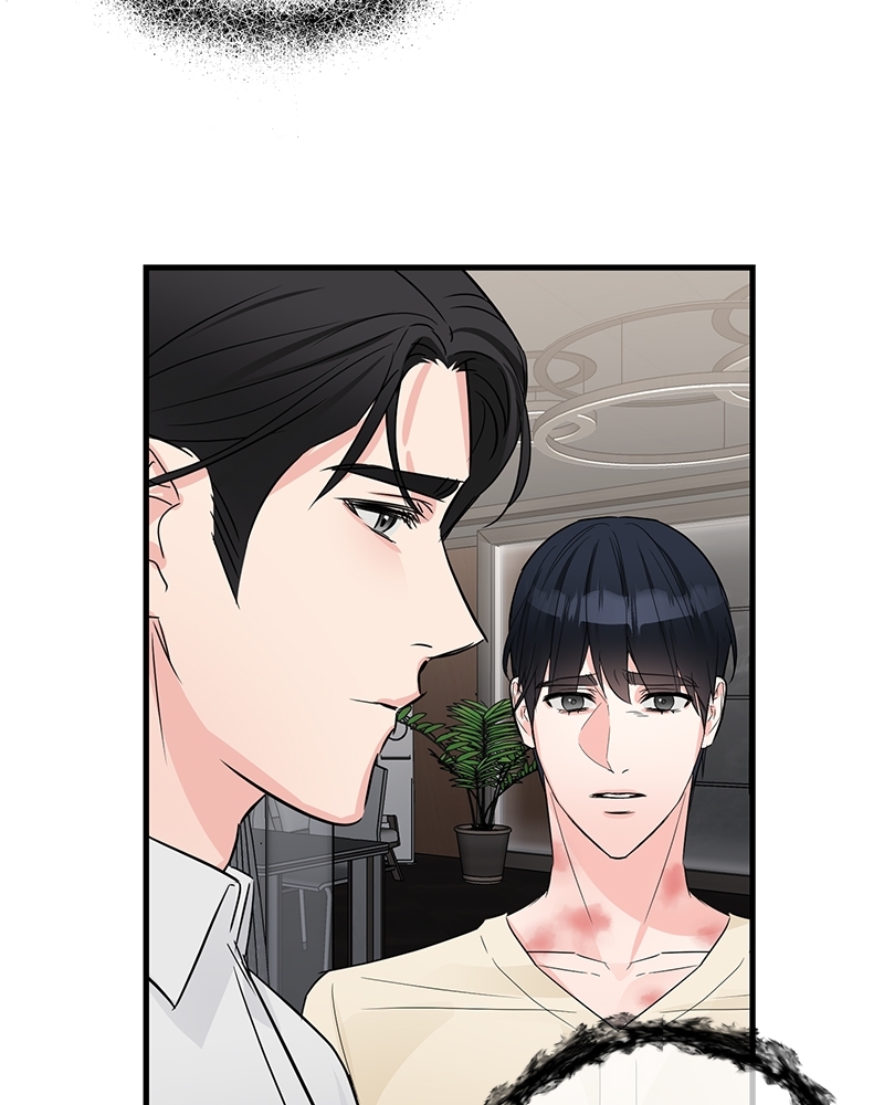 หน้า 104