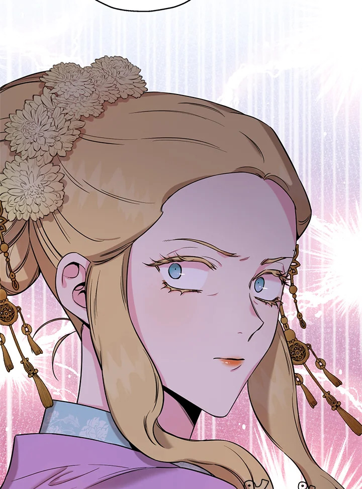 ถึงเป็นวายร้ายนิยายบู๊ แต่ฉันนี่แหละแกร่งสุด! | I'm a Martial Art Villainess but I'm the Strongest! ตอนที่ 49 - รูปที่ 2