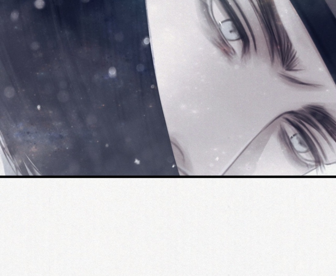 หน้า 136