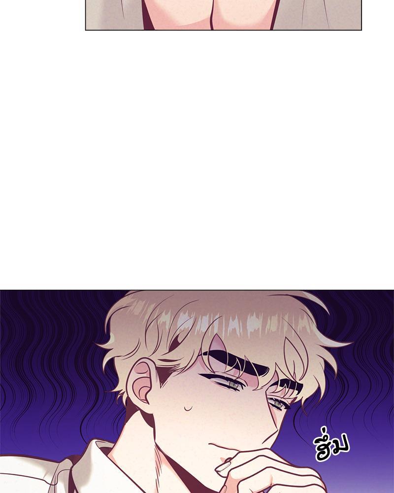 หน้า 92