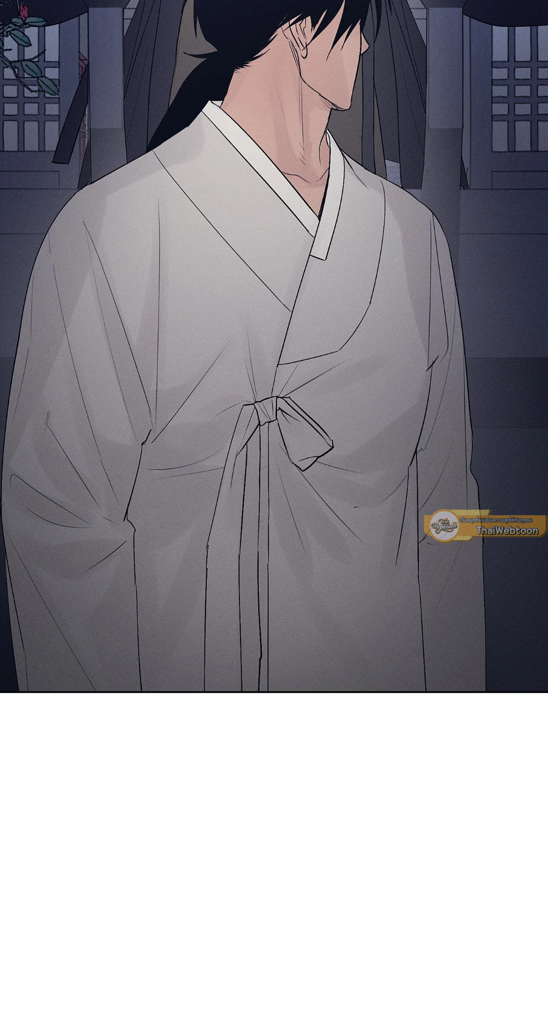 โรงรัญจวนสวาท | Toys of the Trade-Joseon Workshop ตอนที่ 4 - รูปที่ 2