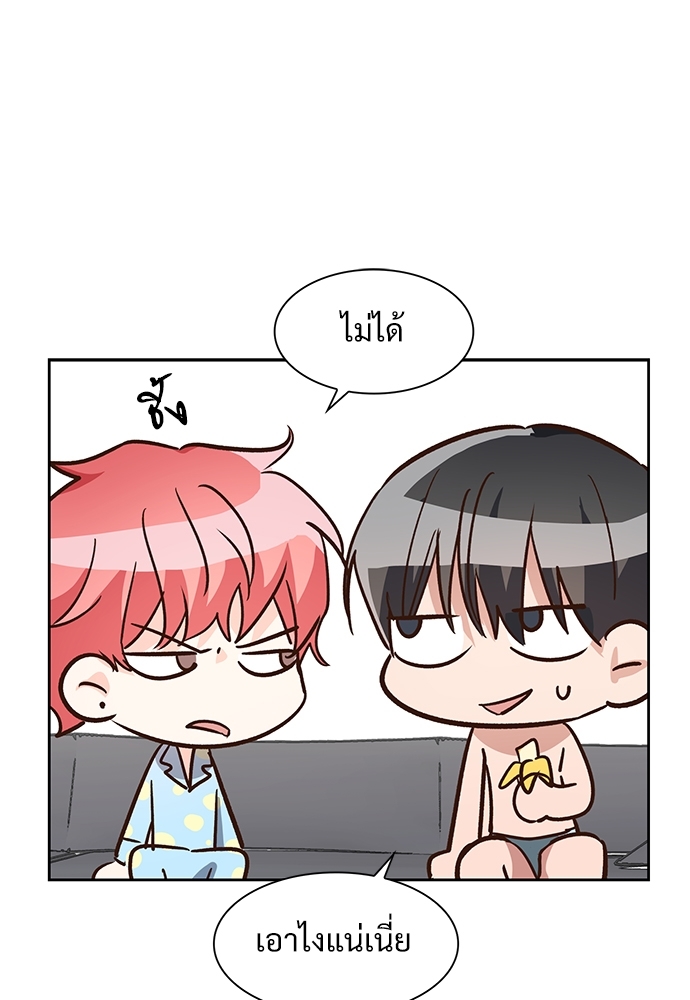 หน้า 60