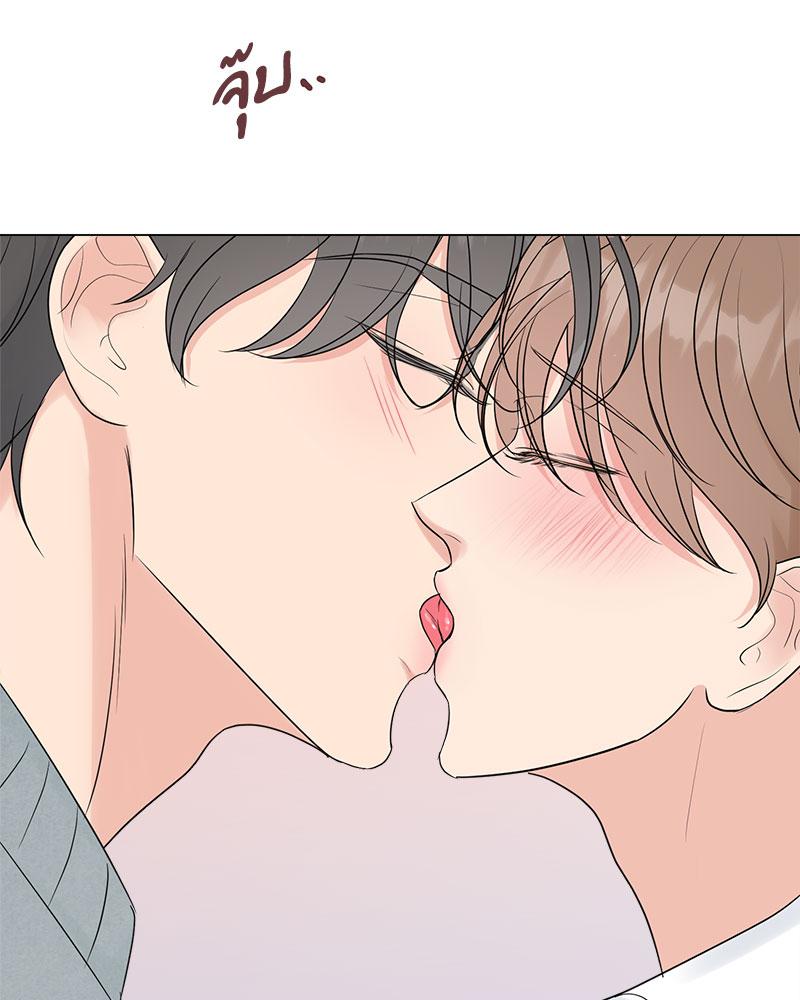 หน้า 60