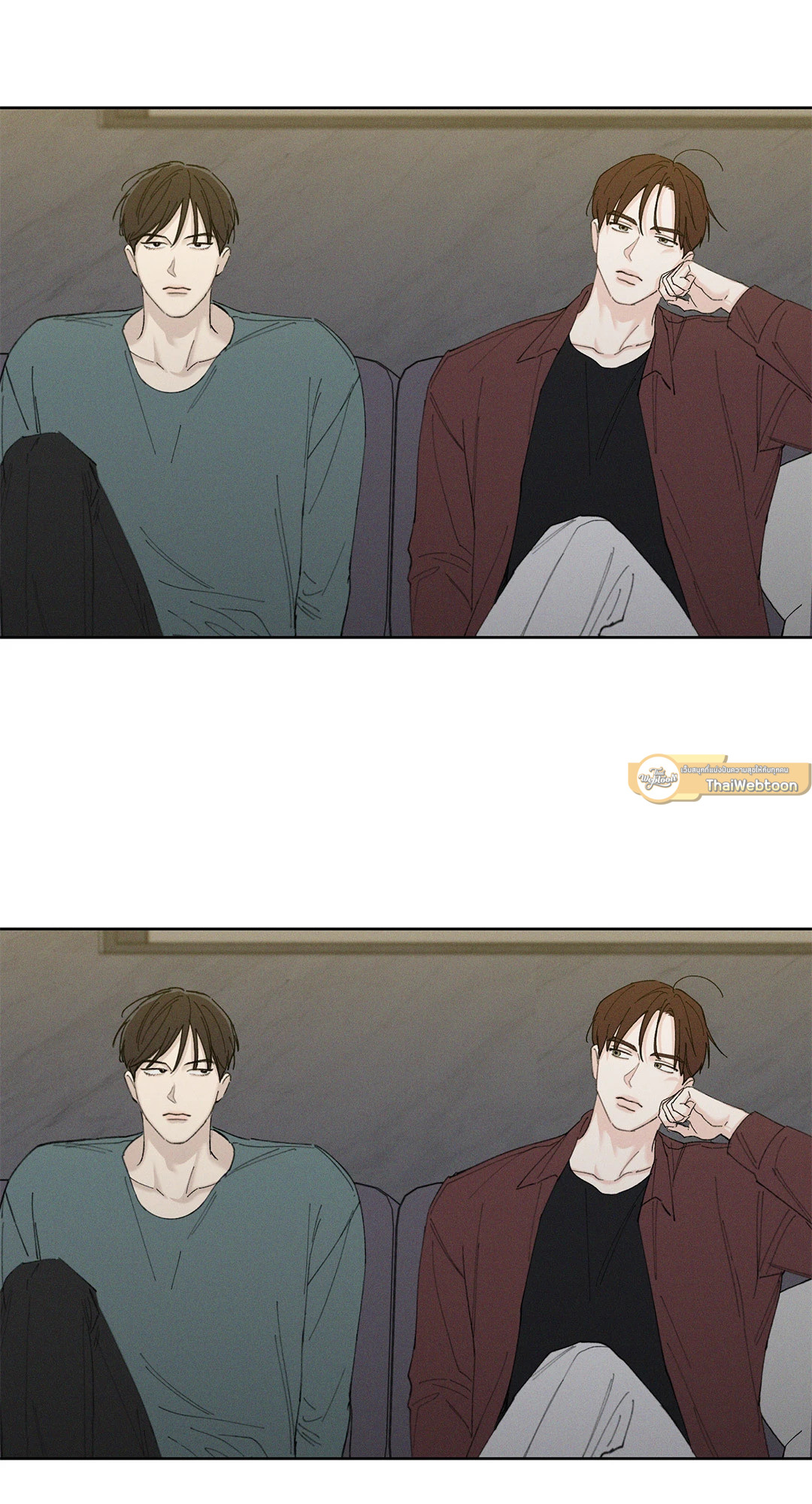 หน้า 64