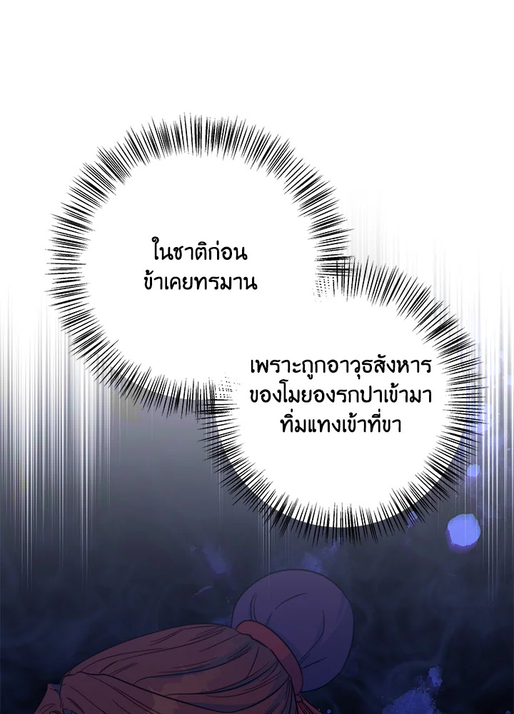 หน้า 77