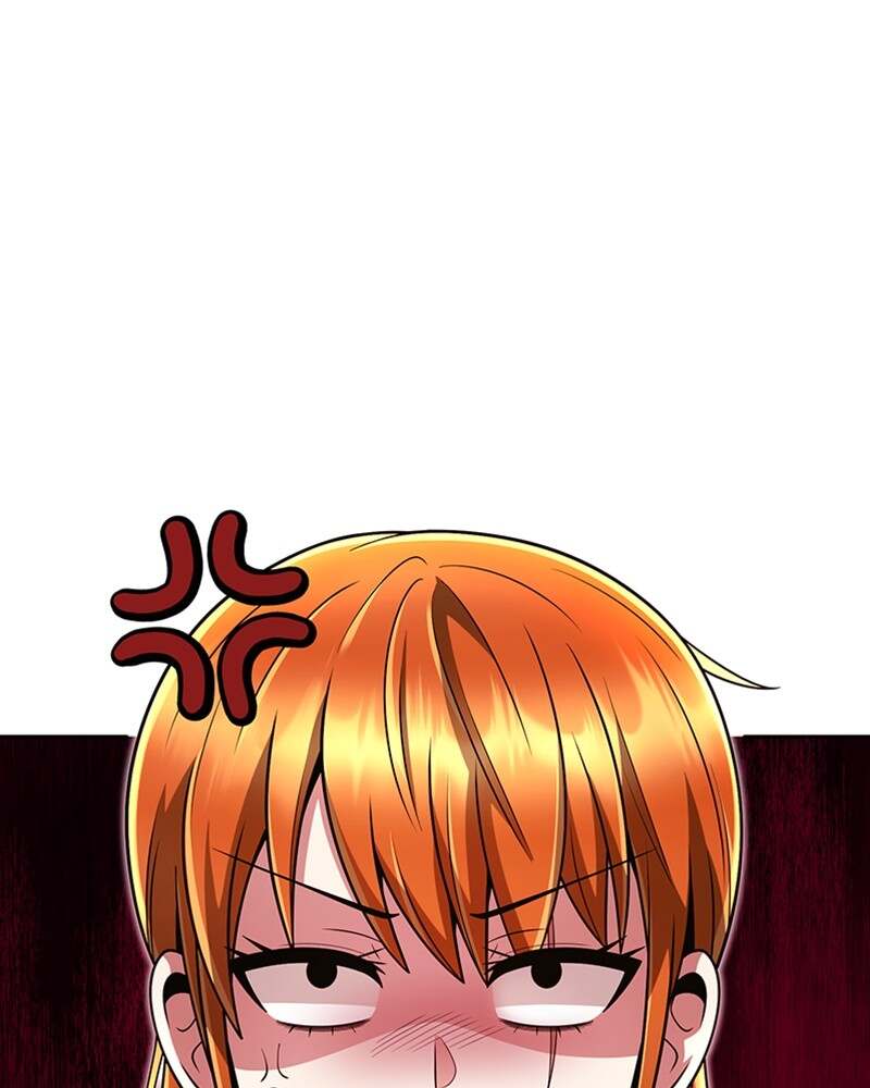 Clever Cleaning Life Of The Returned Genius Hunter สุดยอดฮันเตอร์สายคลีน ตอนที่ 49 - รูปที่ 1