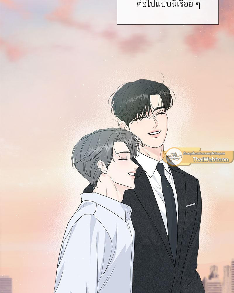 หน้า 107