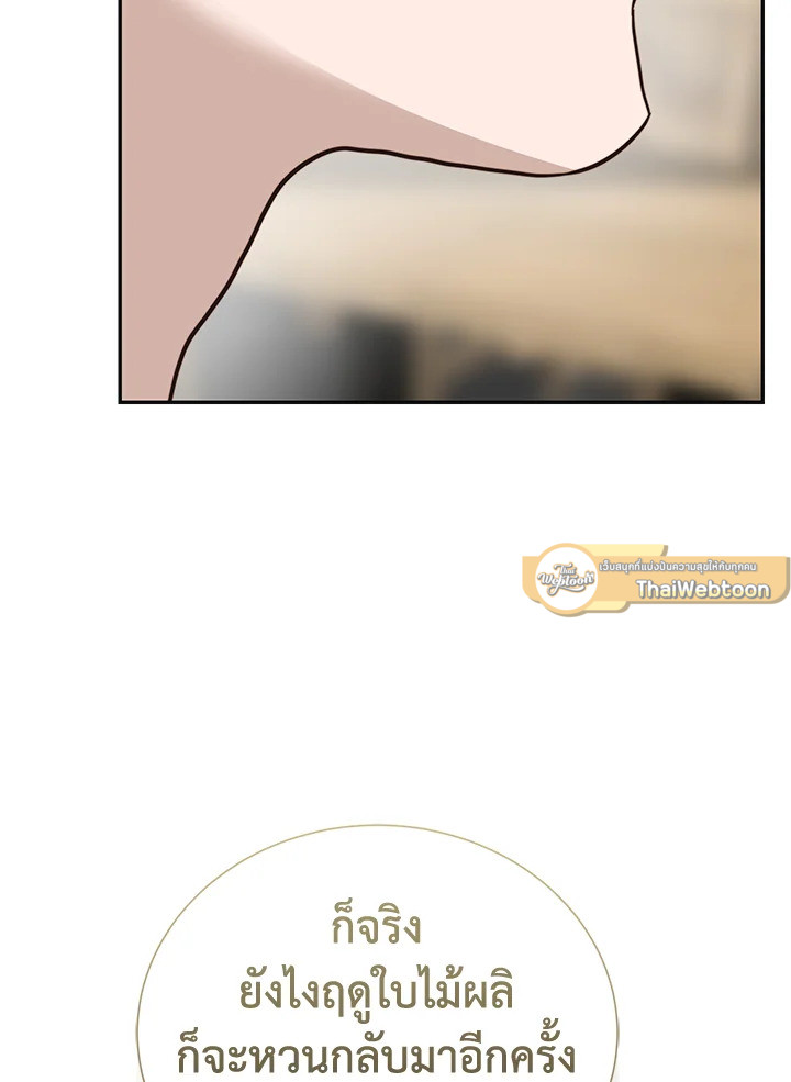 หน้า 142