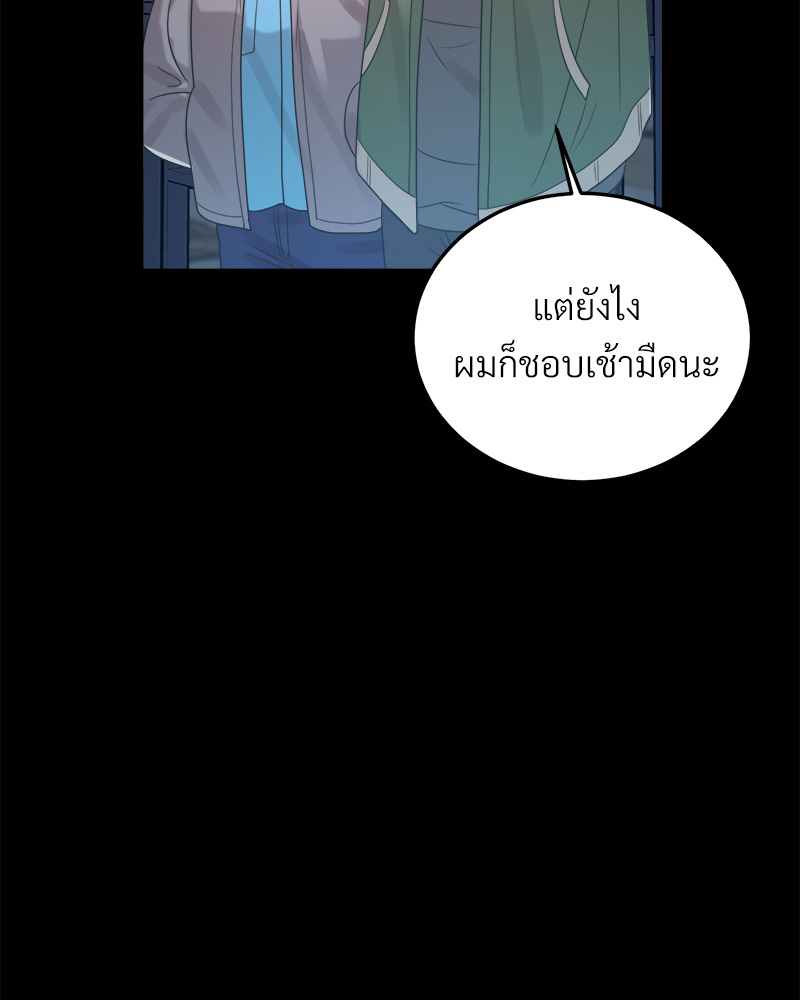 หน้า 122