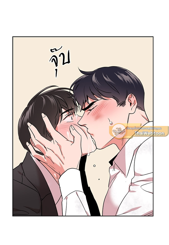 หน้า 66