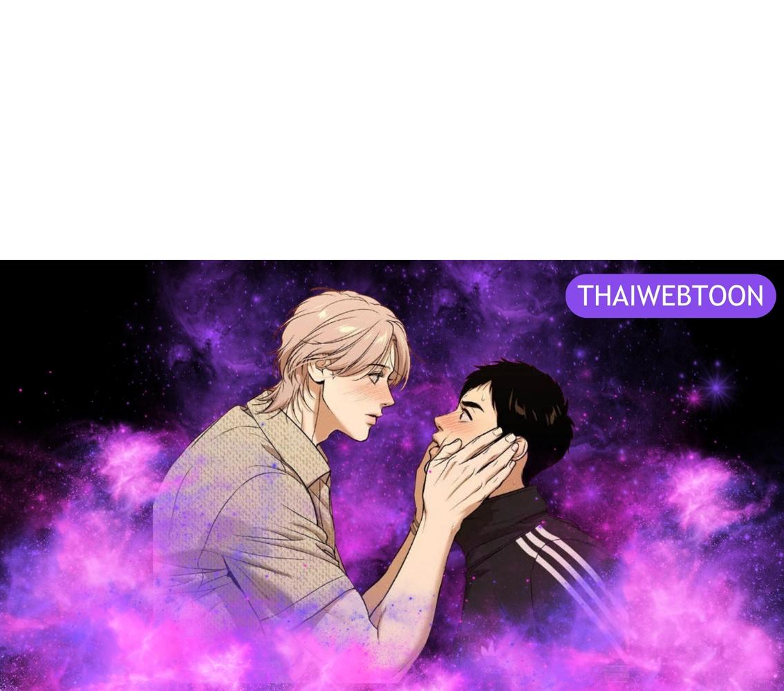หน้า 134