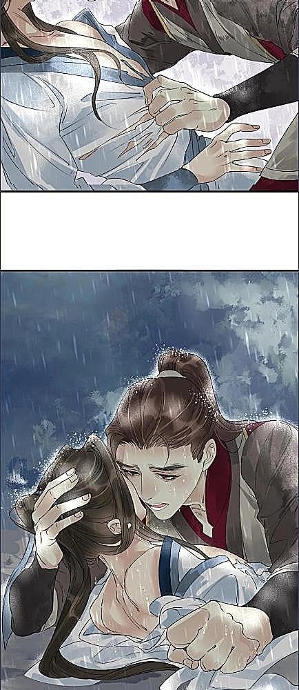 หน้า 37