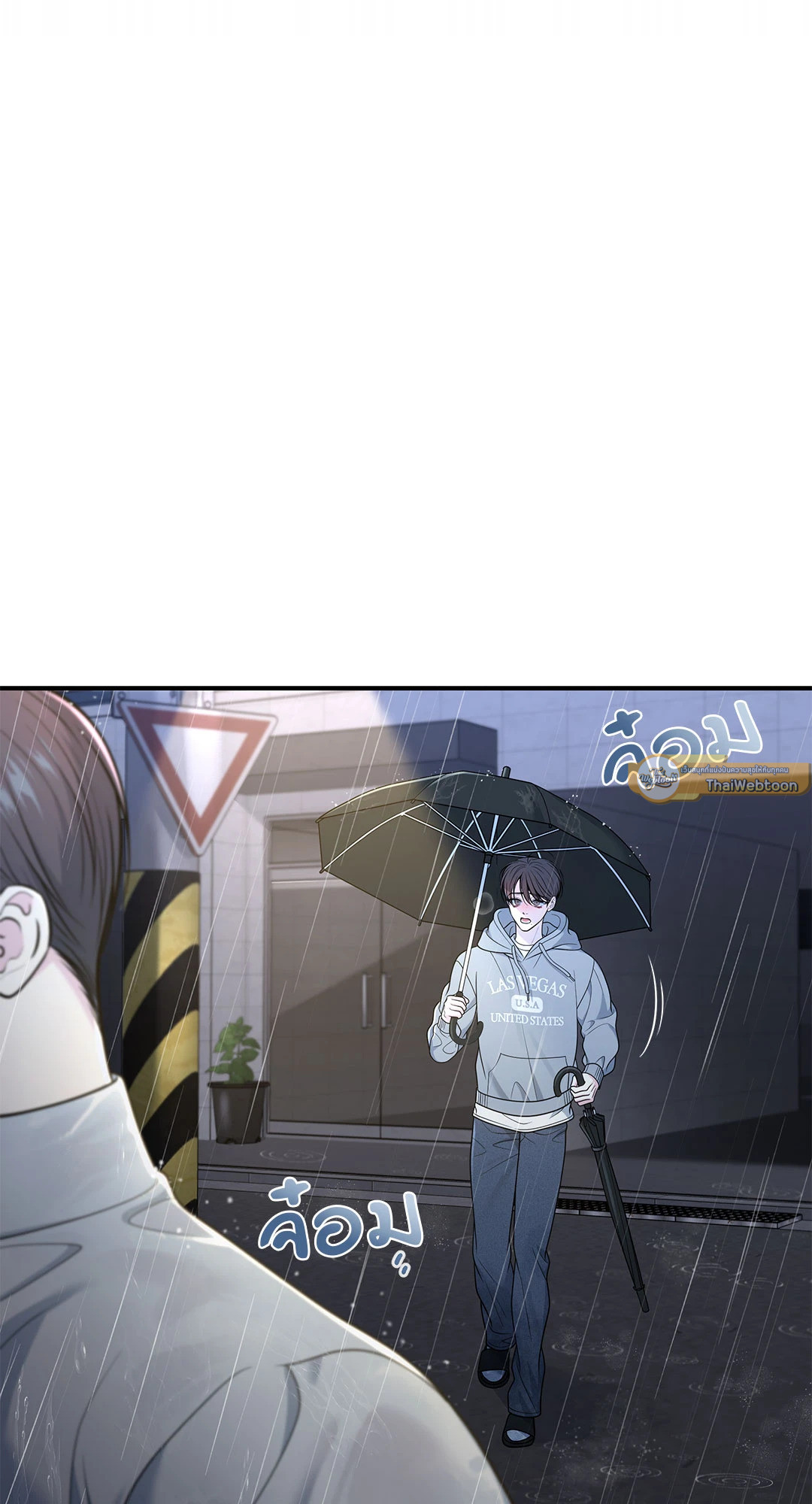 หน้า 72