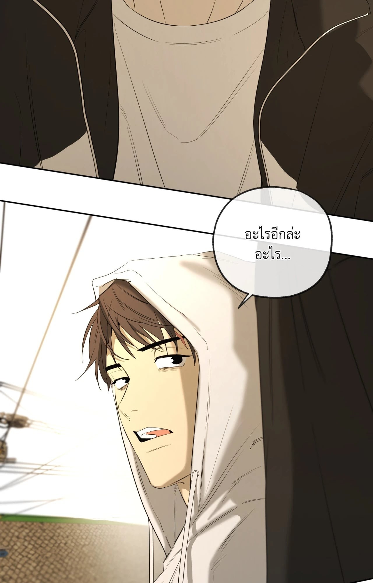 หน้า 31
