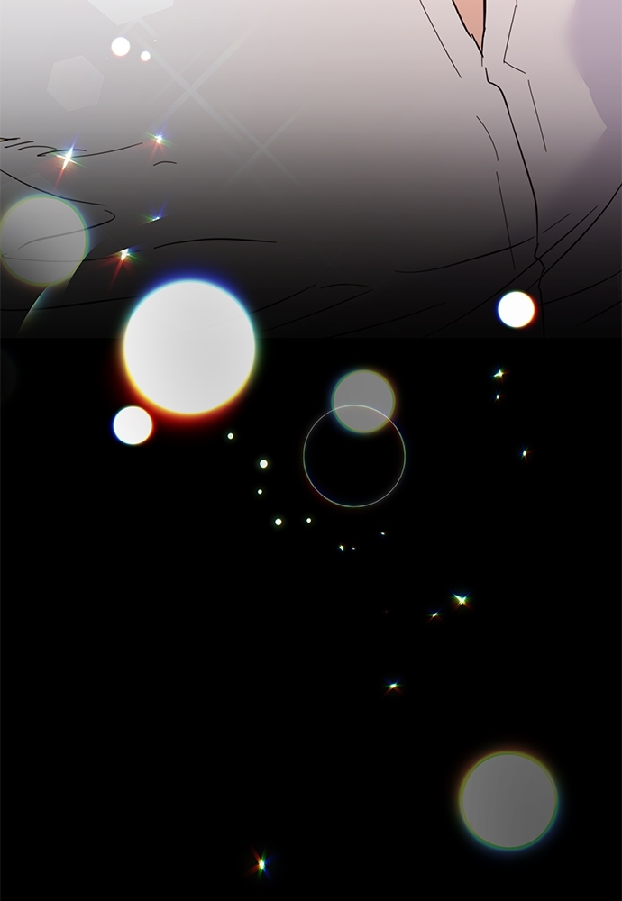 หน้า 97