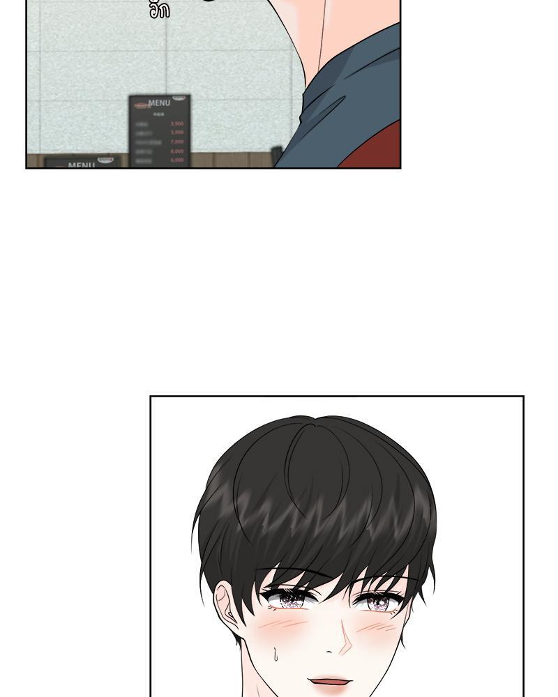 หน้า 107