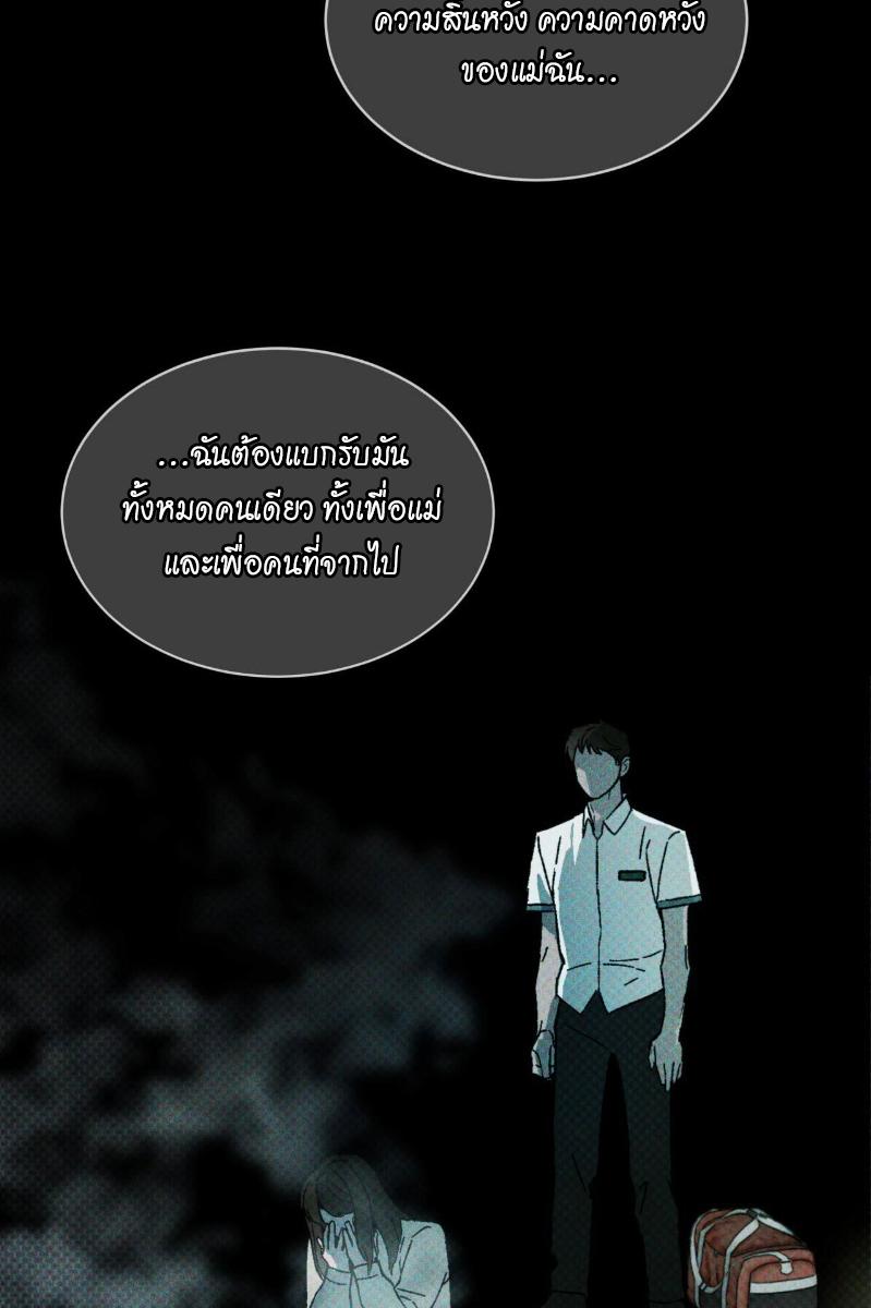 หน้า 77