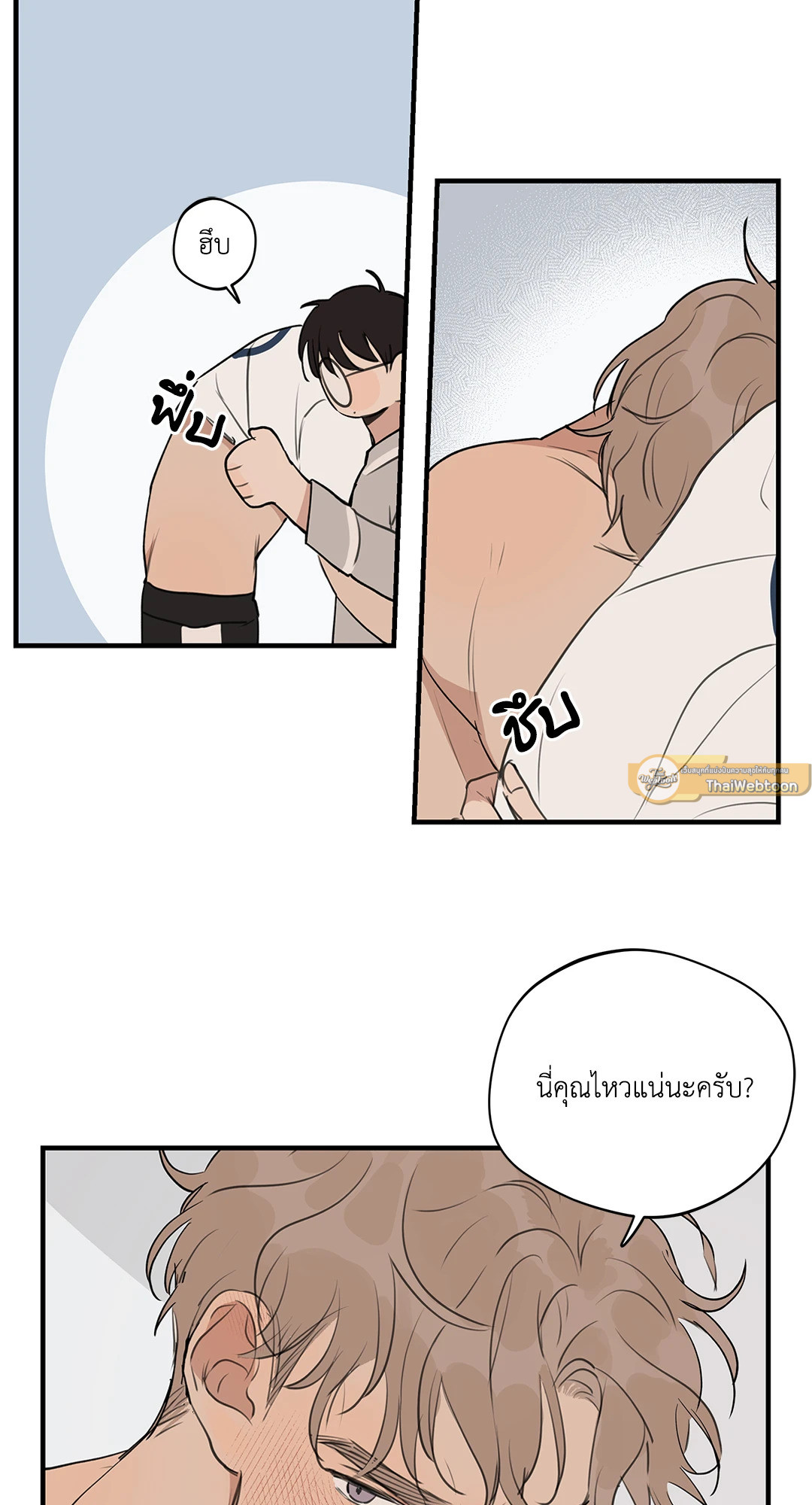 หน้า 41