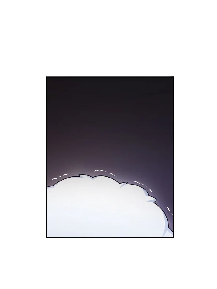 มือใหม่แกร่งเกินต้าน | The Newbie is Too Strong ตอนที่ 8 - รูปที่ 2