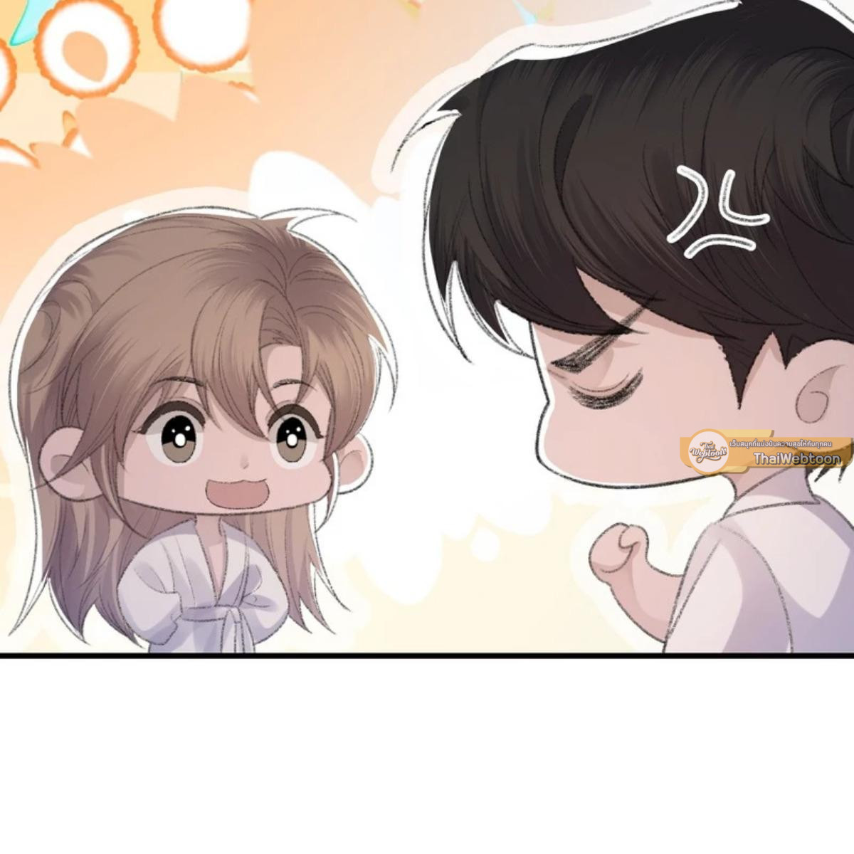 หน้า 82