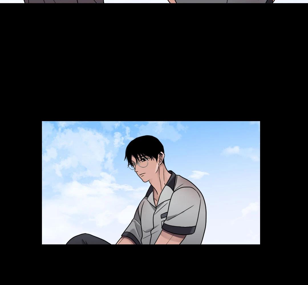 หน้า 117