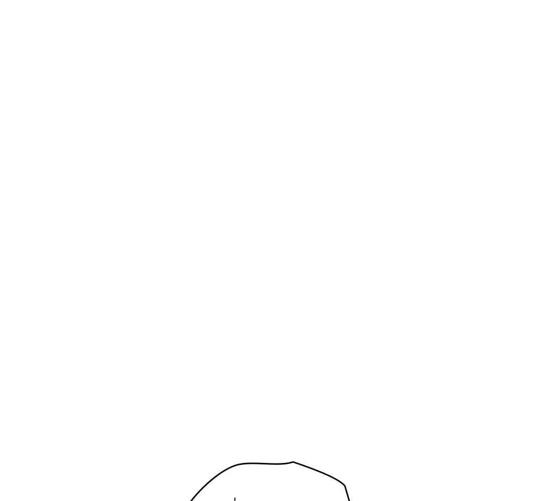 หน้า 144