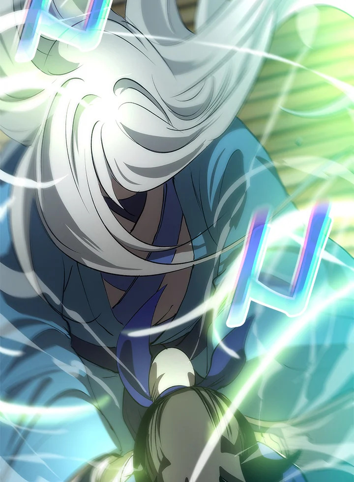 หมอข้ามภพ | Doctor's Rebirth ตอนที่ 17 - รูปที่ 2