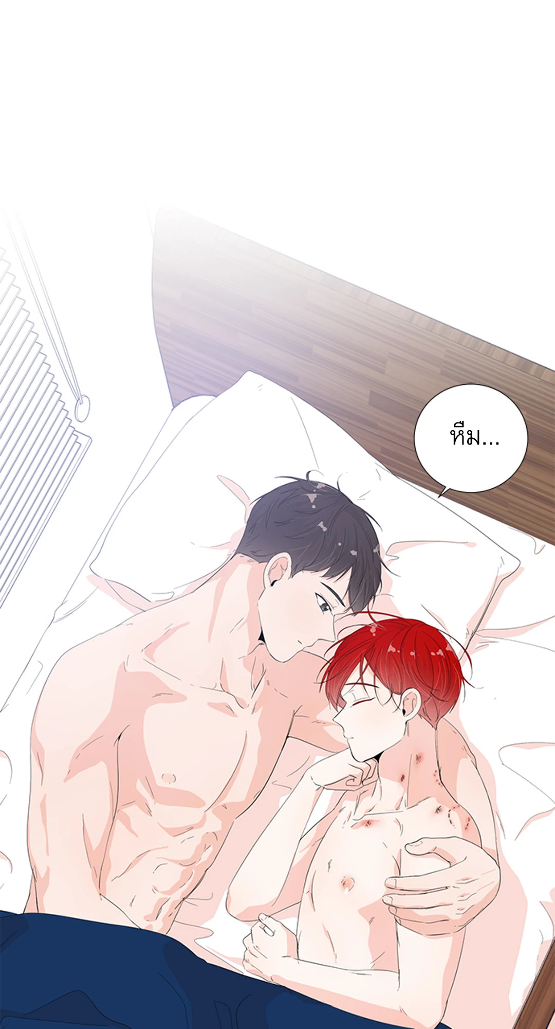 หน้า 36