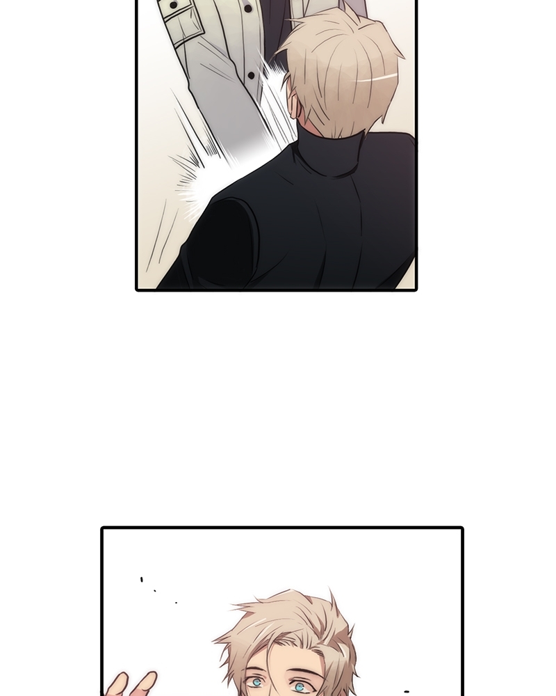 อักษรซ่อนรัก | Hyanghyeon Text ตอนที่ 12 - รูปที่ 2