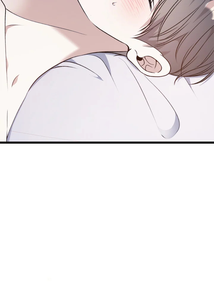หน้า 128