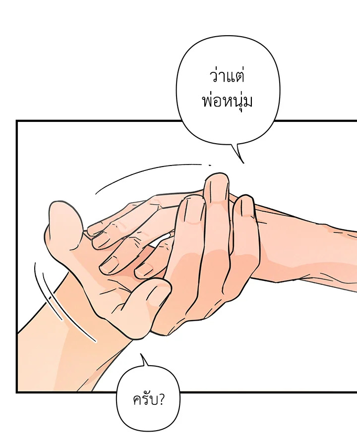 หน้า 77