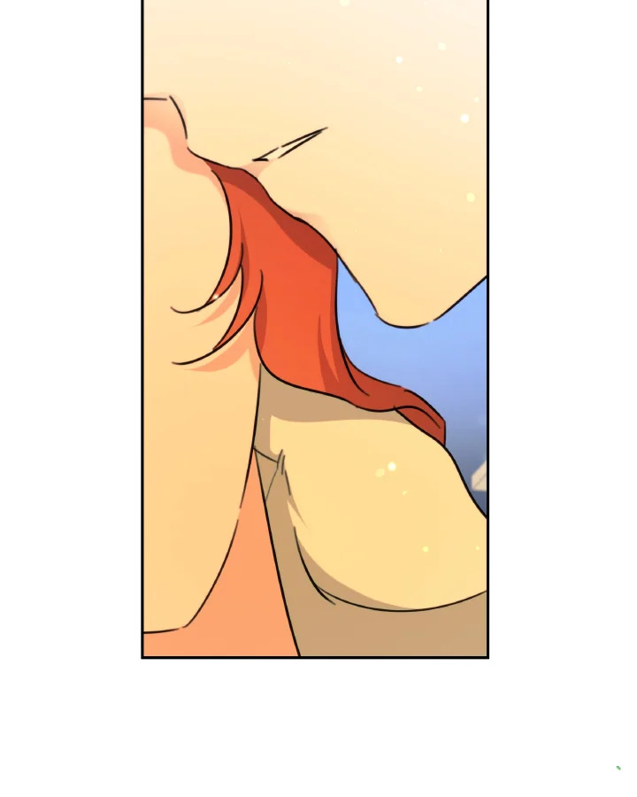 ขอแค่นอนจับมือกัน ตอนที่ 51 - รูปที่ 2