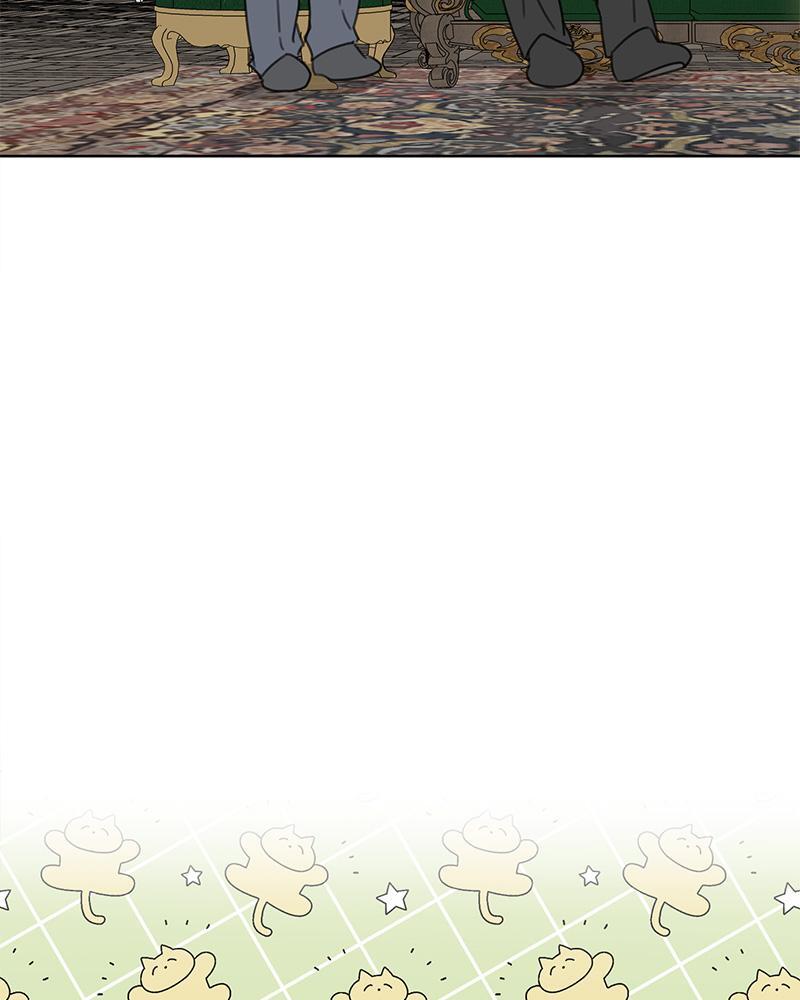 หน้า 104