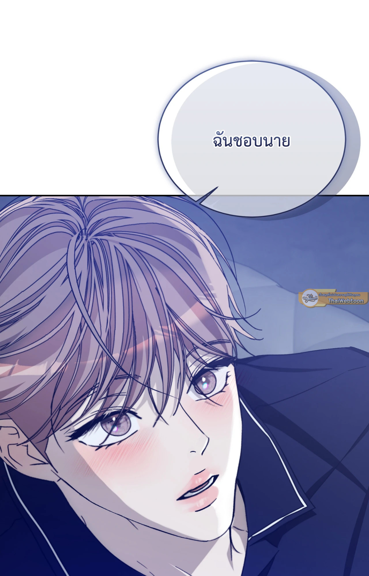 หน้า 100