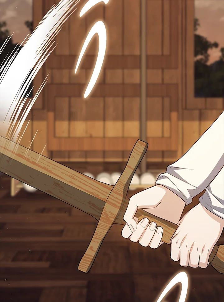 ชีวิตใหม่ของนักฆ่าคือจอมดาบอัจฉริยะ ตอนที่ 19 - รูปที่ 2