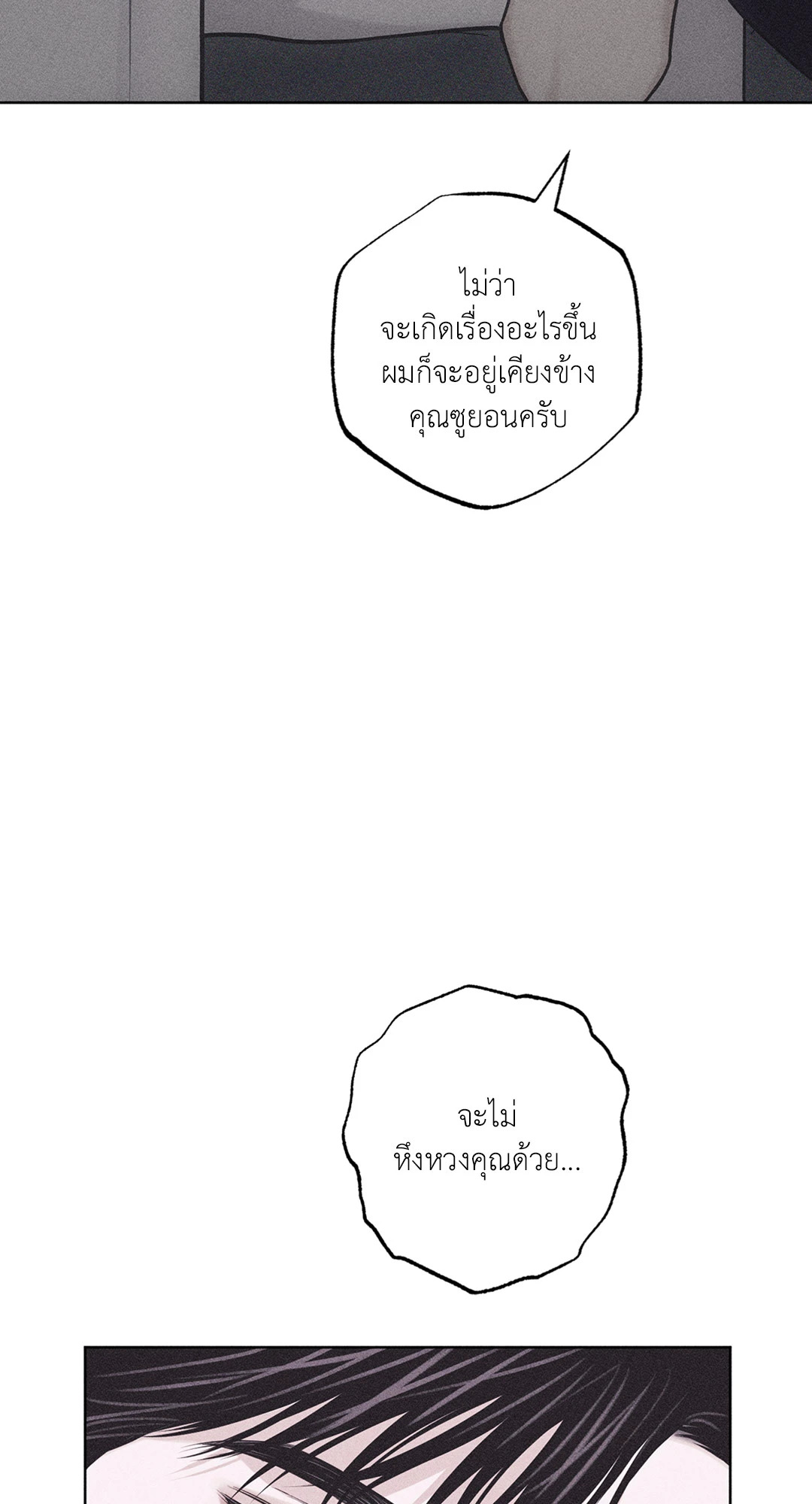 หน้า 102
