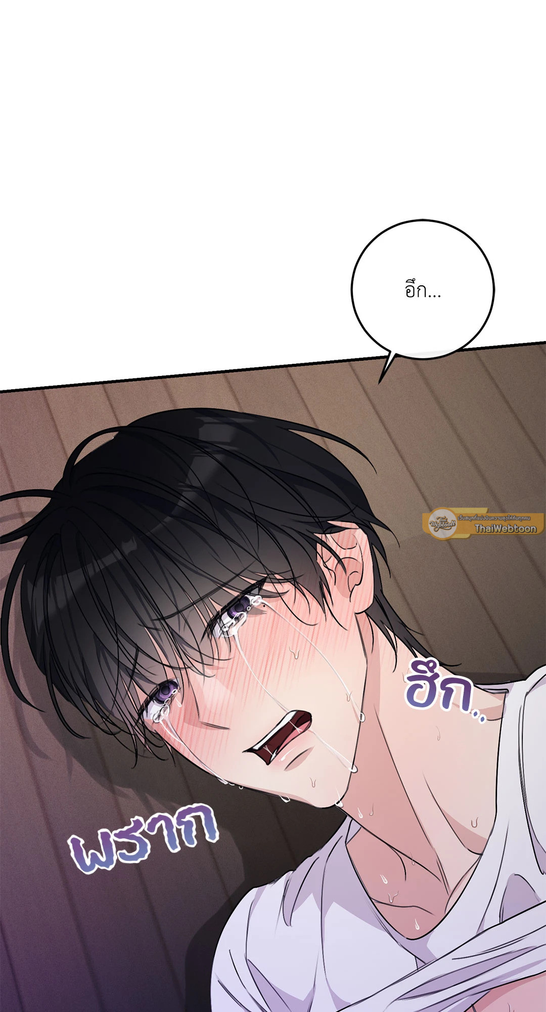 หน้า 96