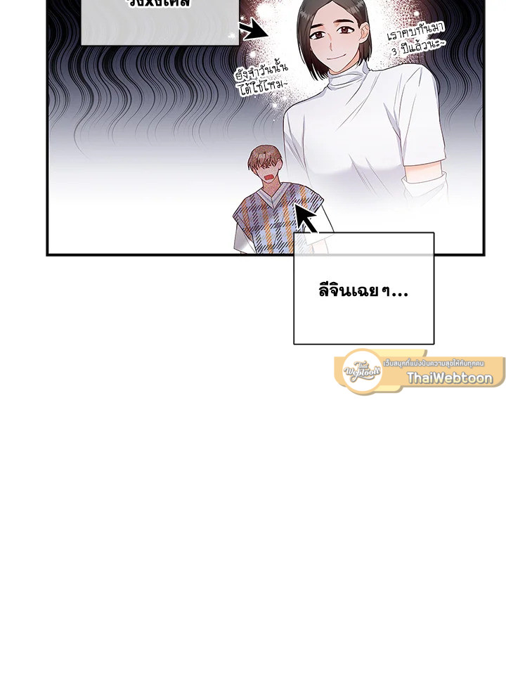 หน้า 83