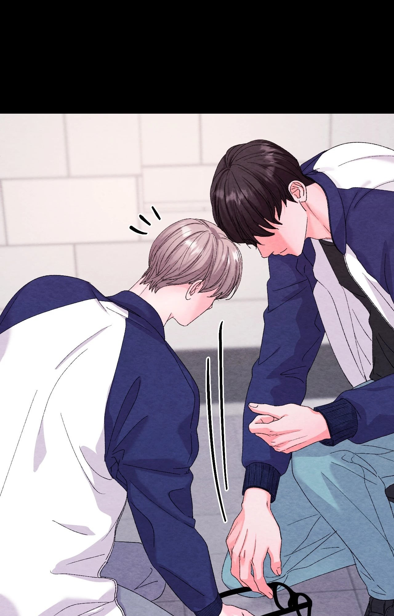 หน้า 64